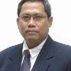 Mudji Irmawan