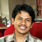 Mohammad Arif Rohman Mohammad Arif Rohman